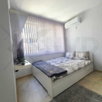 Дава се под наем Едностаен апартамент в Варна, Център - 32 кв.м за 400 € - Снимка #1