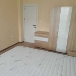 Дава се под наем Двустаен апартамент в Пловдив, Център - 60 кв.м за 190 € - Снимка #1