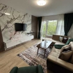 Дава се под наем Тристаен апартамент в Варна, Чайка - 71 кв.м за 750 € - Снимка #1