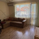 Дава се под наем Двустаен апартамент в Варна, Виница - 66 кв.м за 400 € - Снимка #1
