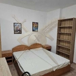 Дава се под наем Двустаен апартамент в Варна, Център - 40 кв.м за 290 € - Снимка #1