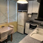 Дава се под наем Тристаен апартамент в Варна, Завод Дружба - 65 кв.м за 425 € - Снимка #1