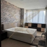 Дава се под наем Двустаен апартамент в Варна, Център - 65 кв.м за 600 € - Снимка #1