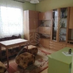Къща в с. Караджово, Област Пловдив - 130 кв.м за 770 €/кв.м - Снимка #1