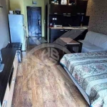 Едностаен апартамент в Поморие - 40 кв.м за 2125 €/кв.м - Снимка #1