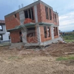 Къща в с. Брестник, Област Пловдив - 185 кв.м за 1811 €/кв.м - Снимка #1