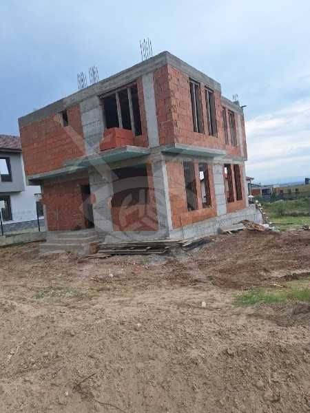 Къща в с. Брестник, Област Пловдив - 185 кв.м за 1811 €/кв.м - Снимка #1