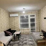 Двустаен апартамент в Малко Търново - 69 кв.м за 580 €/кв.м - Снимка #1