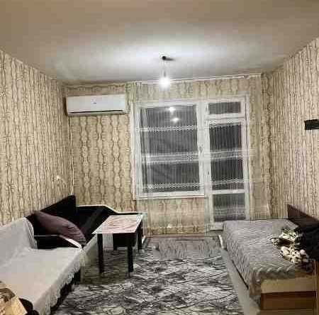 Двустаен апартамент в Малко Търново - 69 кв.м за 580 €/кв.м - Снимка #1