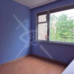 Дава се под наем Четиристаен апартамент в Асеновград - 100 кв.м за 400 € - Снимка #1