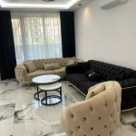 Дава се под наем Двустаен апартамент в Пловдив, Южен - 60 кв.м за 200 € - Снимка #1