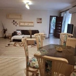 Дава се под наем Двустаен апартамент в Пловдив, Мараша - 70 кв.м за 200 € - Снимка #1