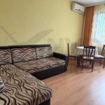 Дава се под наем Двустаен апартамент в Варна, Младост 1 - 60 кв.м за 450 € - Снимка #1
