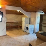 Дава се под наем Едностаен апартамент в Варна, м-т Св. Никола - 30 кв.м за 21907312 € - Снимка #1