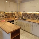 Дава се под наем Двустаен апартамент в Варна, Център - 61 кв.м за 600 € - Снимка #1