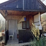 Къща в Асеновград - 30 кв.м за 567 €/кв.м - Снимка #1