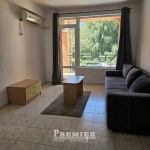 Тристаен апартамент в к.к. Слънчев бряг - 76 кв.м за 1052 €/кв.м - Снимка #1