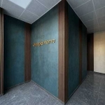 Двустаен апартамент в Пловдив, Тракия - 72 кв.м за 1320 €/кв.м - Снимка #1