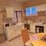 Дава се под наем Къща в с. Войводино, Област Варна - 220 кв.м за 350 € - Снимка #1