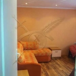Дава се под наем Двустаен апартамент в Варна, Център - 40 кв.м за 440 € - Снимка #1