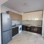Дава се под наем Тристаен апартамент в Пловдив, Мараша - 68 кв.м за 265 € - Снимка #1