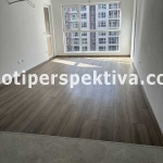 Двустаен апартамент в Пловдив, Кючук Париж - 74 кв.м за 1653 €/кв.м - Снимка #1
