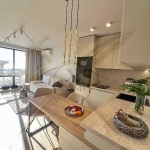 Дава се под наем Едностаен апартамент в Варна, Виница - 47 кв.м за 400 € - Снимка #1