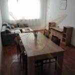 Дава се под наем Двустаен апартамент в Варна, Трошево - 60 кв.м за 400 € - Снимка #1