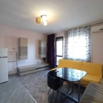Дава се под наем Двустаен апартамент в Пловдив, Кършияка - 65 кв.м за 200 € - Снимка #1