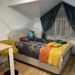 Дава се под наем Едностаен апартамент в Варна, Център - 22 кв.м за 540 € - Снимка #1