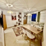Тристаен апартамент в Свети Влас - 167 кв.м за 1348 €/кв.м - Снимка #1
