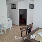 Двустаен апартамент в Поморие - 64 кв.м за 1561 €/кв.м - Снимка #1