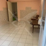 Дава се под наем Ателие в Стара Загора, Център - 15 кв.м за 70 € - Снимка #1