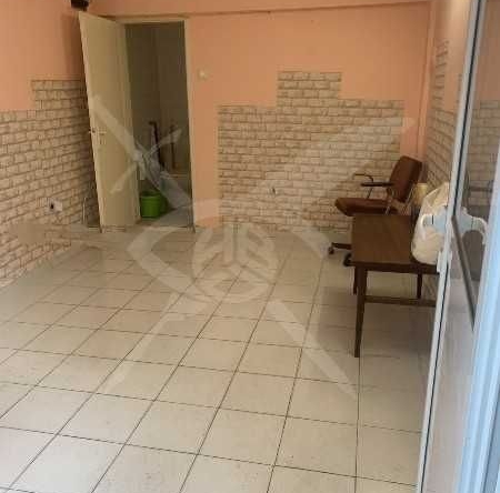 Дава се под наем Ателие в Стара Загора, Център - 15 кв.м за 70 € - Снимка #1