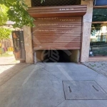 Дава се под наем Гараж / Паркомясто в Стара Загора, Център - 18 кв.м за 100 € - Снимка #1