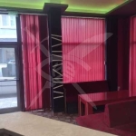 Дава се под наем Заведение в Стара Загора, Център - 140 кв.м за 400 € - Снимка #1