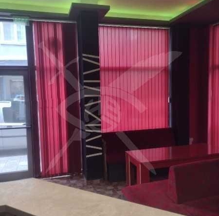 Дава се под наем Заведение в Стара Загора, Център - 140 кв.м за 400 € - Снимка #1