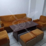 Дава се под наем Тристаен апартамент в Стара Загора, Център - 65 кв.м за 260 € - Снимка #1