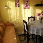 Дава се под наем Двустаен апартамент в Стара Загора, Казански - 65 кв.м за 270 € - Снимка #1