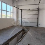 Дава се под наем Склад в Стара Загора, Индустриална зона - запад - 1000 кв.м за 4090 € - Снимка #1