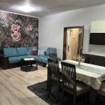 Дава се под наем Тристаен апартамент в Стара Загора, Център - 85 кв.м за 410 € - Снимка #1