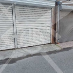 Дава се под наем Гараж / Паркомясто в Стара Загора, Опълченски - 18 кв.м за 100 € - Снимка #1
