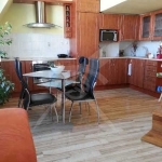 Двустаен апартамент в Стара Загора, Център - 56 кв.м за 1340 €/кв.м - Снимка #1