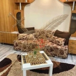 Дава се под наем Едностаен апартамент в Варна, Генералите - 30 кв.м за 350 € - Снимка #1
