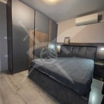 Многостаен апартамент в Стара Загора, Опълченски - 80 кв.м за 2138 €/кв.м - Снимка #1