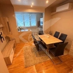 Многостаен апартамент в Стара Загора, Железник - изток - 105 кв.м за 1657 €/кв.м - Снимка #1