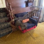 Дава се под наем Етаж от къща в Варна, Център - 70 кв.м за 400 € - Снимка #1