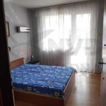 Дава се под наем Двустаен апартамент в Варна, Лятно кино Тракия - 60 кв.м за 350 € - Снимка #1