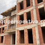 Двустаен апартамент в Пловдив, Остромила - 67 кв.м за 1300 €/кв.м - Снимка #1