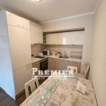 Двустаен апартамент в Поморие - 75 кв.м за 1714 €/кв.м - Снимка #1